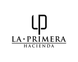 /public/logoimage/1546703291LA PRIMERA.png